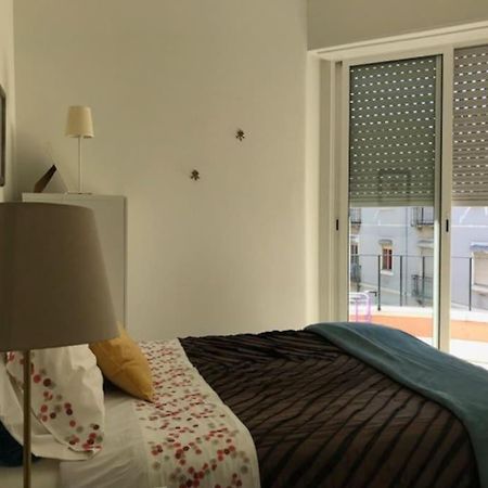 Cosy 2 Bedrooms Apartment In Arroios - Ssl 3A Lissabon Buitenkant foto