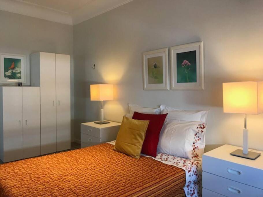 Cosy 2 Bedrooms Apartment In Arroios - Ssl 3A Lissabon Buitenkant foto