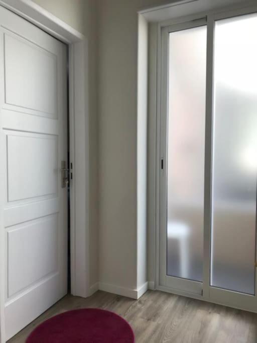 Cosy 2 Bedrooms Apartment In Arroios - Ssl 3A Lissabon Buitenkant foto