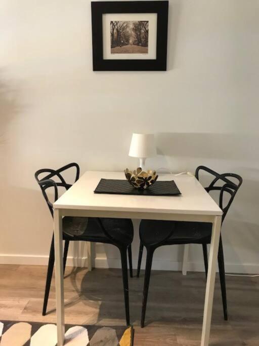 Cosy 2 Bedrooms Apartment In Arroios - Ssl 3A Lissabon Buitenkant foto